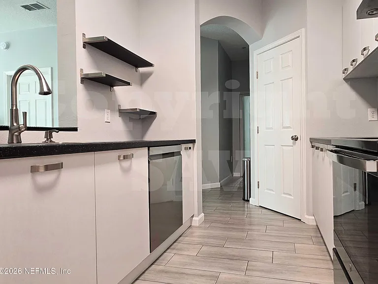 10550 Baymeadows Rd #522 — Photo 18