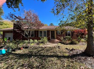 2425 Old Cedarwood Dr NW, Concord, NC 28027