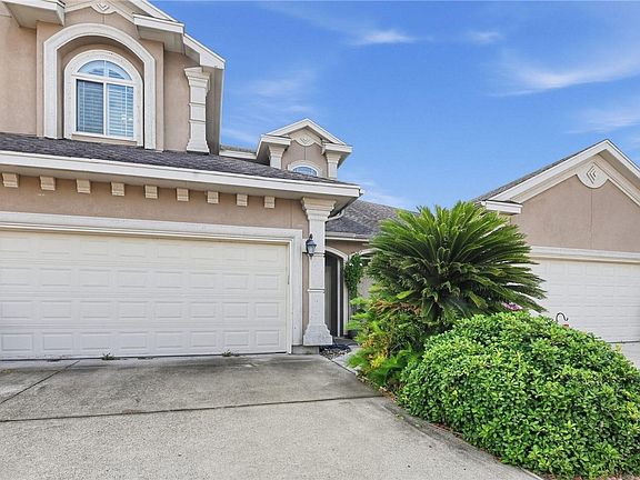 5th image of 6934 Wooldridge Rd S