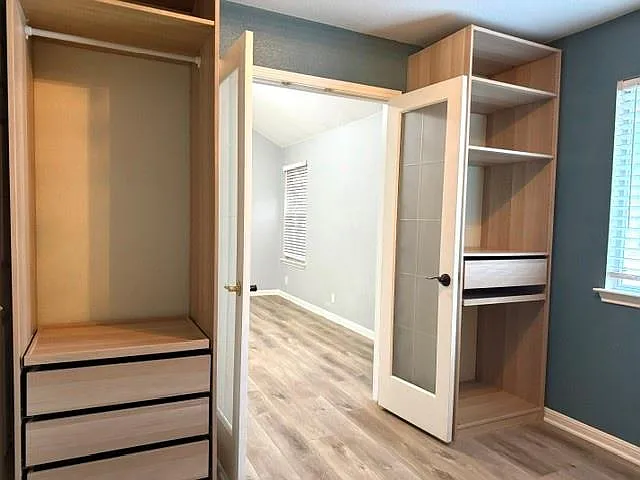 210 Fistral Dr — Photo 19