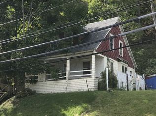 162 Chestnut St, Oneonta, NY 13820