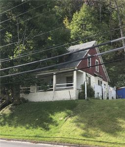 162 Chestnut St, Oneonta, NY, 13820