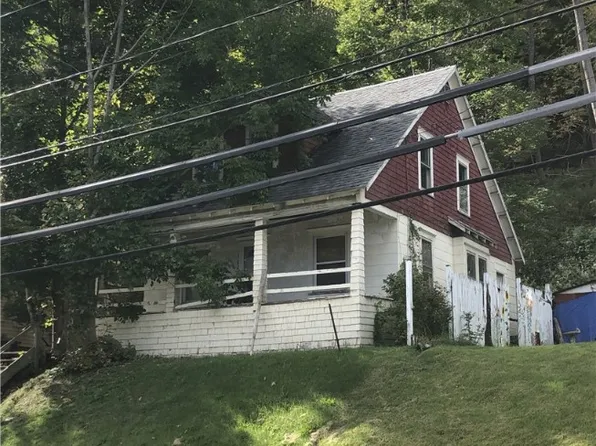 162 Chestnut St, Oneonta, NY 13820