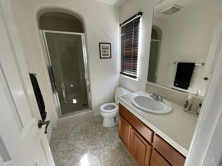 2534 Basswood Dr — Photo 6