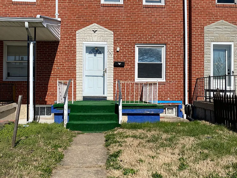 2167 Graythorn Rd — Photo 15