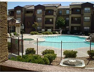 1st image of 6955 N Durango Dr Unit 1021