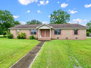 203 Cypress St N, Foley, AL 36535