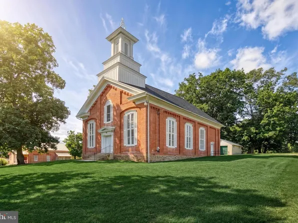 265 Two Churches Rd, East Berlin, PA 17316