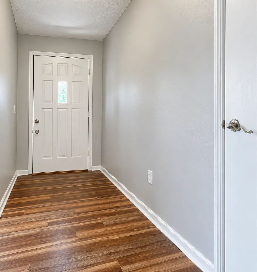 3 bed, 1411 sqft, $1,695 — Photo 3