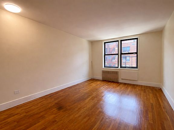 4th image of 250 Clarkson Ave APT 209