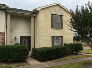 12130 Beamer Rd, Houston, TX 77089