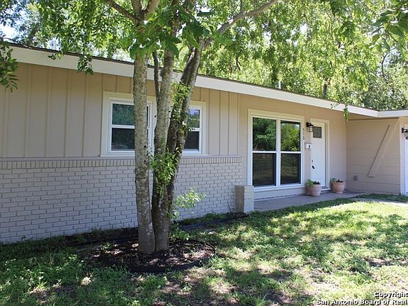 2nd image of 510 Byrnes Dr