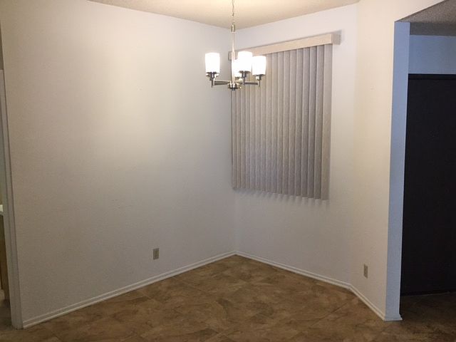 1st image of 4280 Via Arbolada Unit 108