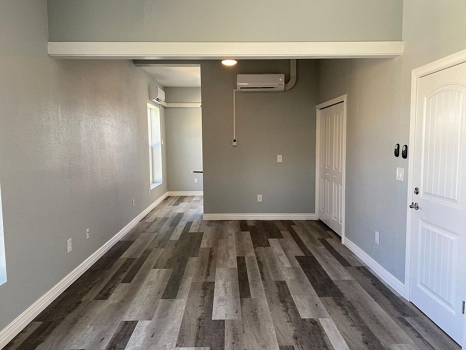 1st image of 430 E Beale St #C