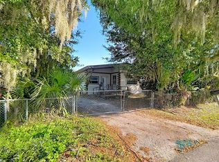 729 Crevasse St, Lakeland, FL 33805