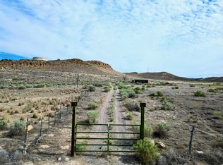 E 600th St N, Moroni, UT 84646