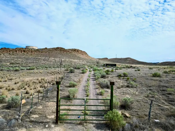 E 600th St N, Moroni, UT 84646