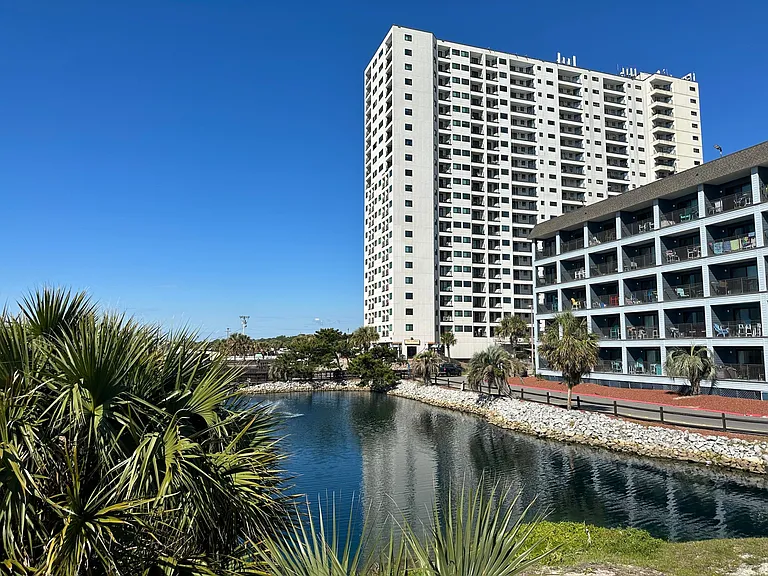 5905 S Kings Hwy #2216 — Photo 42