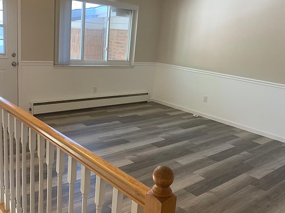 4th image of 10745 Carroll Wood Way
