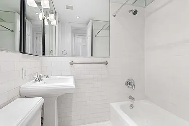 Rented by Cooper & Cooper Real Estate