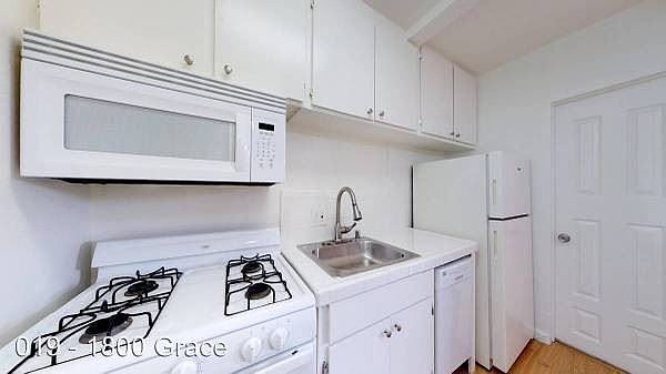 1st image of 1800 Grace Ave APT 03
