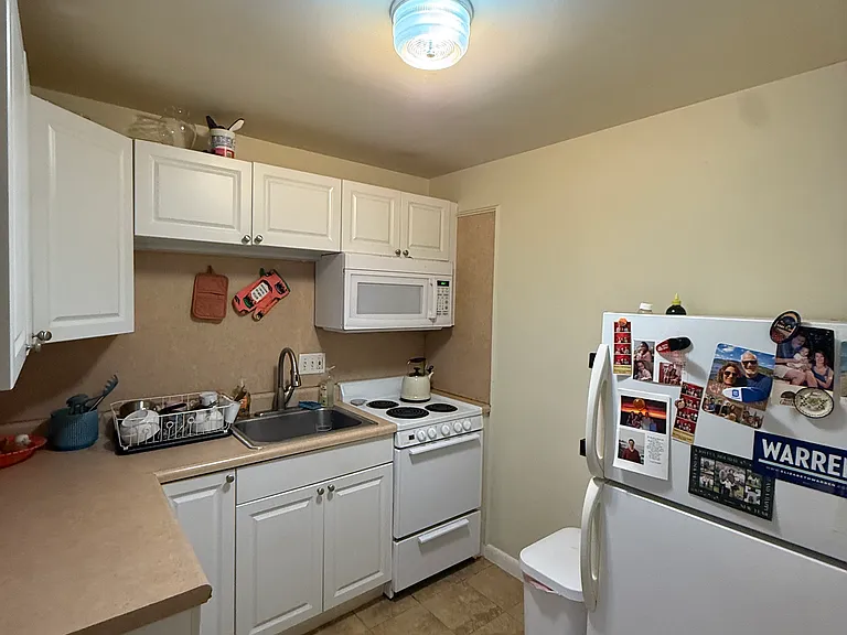 173 South St #1 — Photo 2
