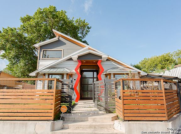 3rd image of 210 Furnish Ave