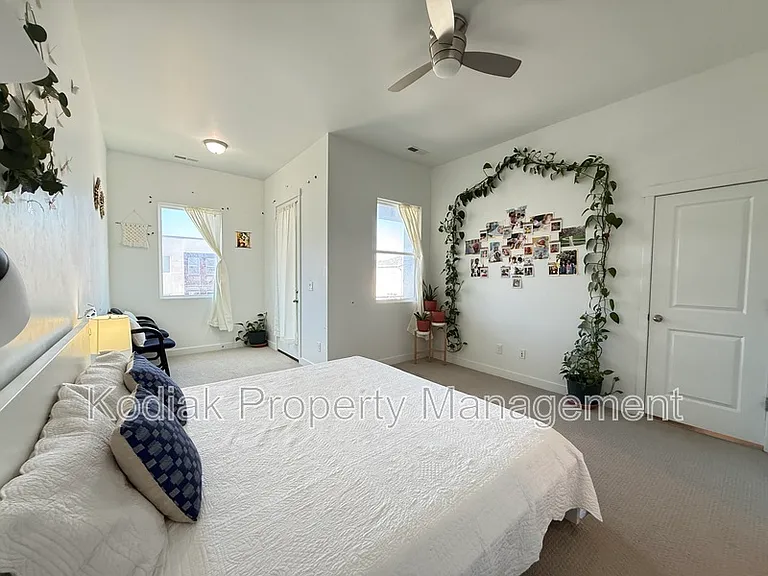 5311 W Canary Grass Way — Photo 17