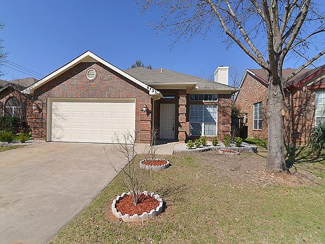 1st image of 8733 Pedernales Trl