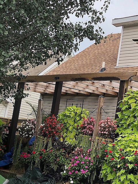 1st image of 152 Howard Woody Dr