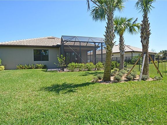 5th image of 5347 Antigua Cir