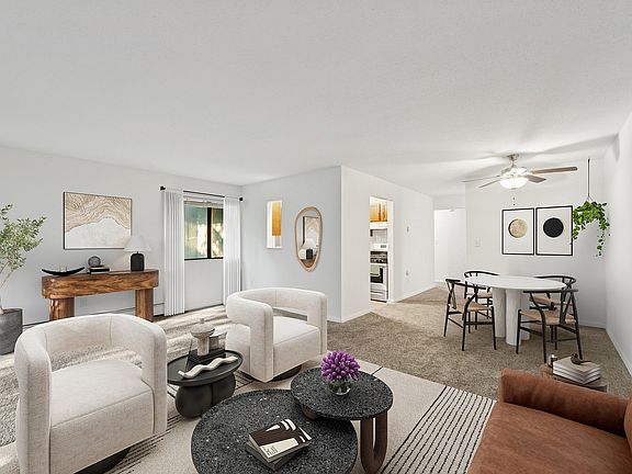 3rd image of 5001 Byron Center Ave SW #2724-2