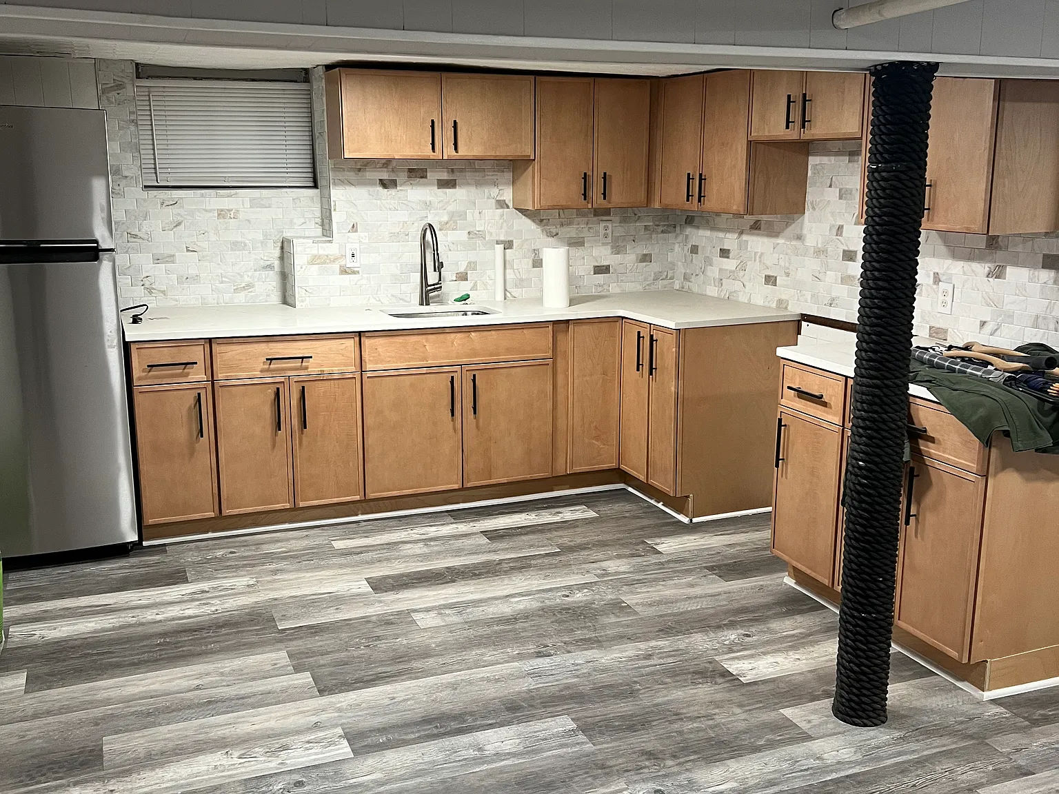 1 bed, 1000 sqft, $1,700 — Photo 1