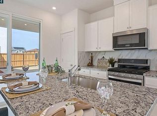 251 E Wrigleys Ave, Mountain House, CA 95391