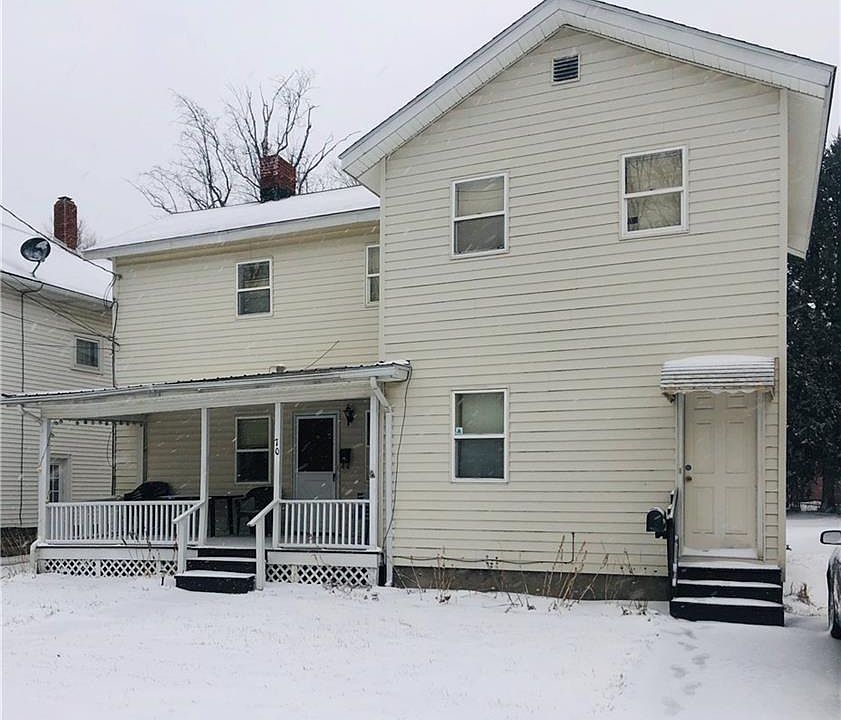 1st image of 70 Vine St