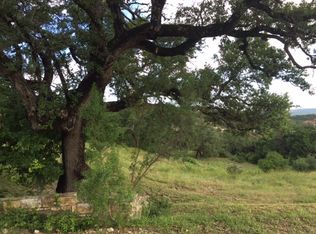 116 Brandon Way, Austin, TX 78733