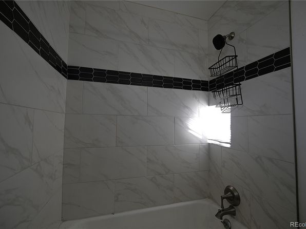 colorado-springs-colorado-13628158 picture