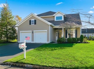 1507 Wishing Well Lane, Manasquan, NJ 08736