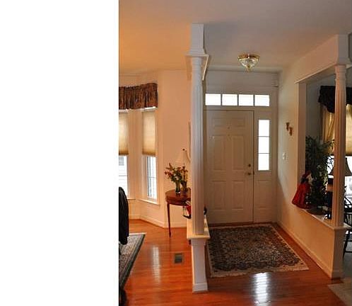 3rd image of 236 Niagara Falls Dr