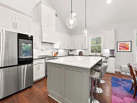 5th image of 1468 Aberdeen Ave