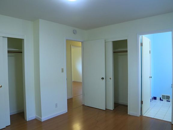 3rd image of 190 Kiely Blvd