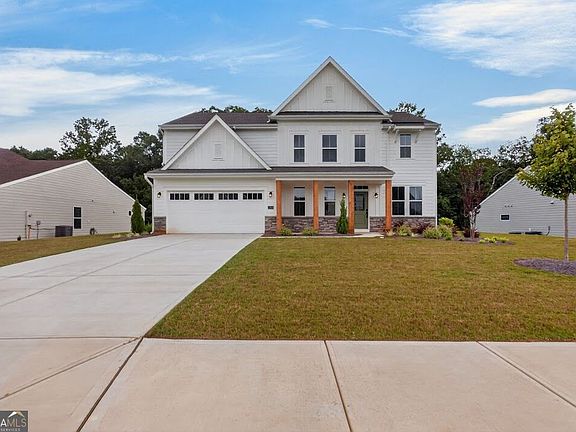 2nd image of 180 Pickens Bluff Ln