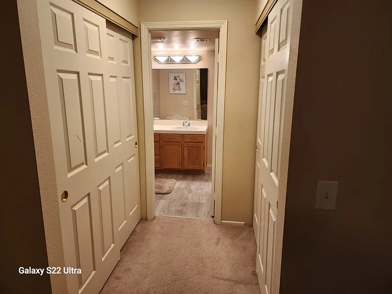 101 Luna Way — Photo 25