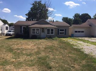 49 Vernon Rd, Shelby, OH 44875