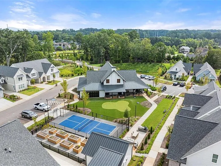 5150 Adairview Circle Hvn #4610 — Photo 36