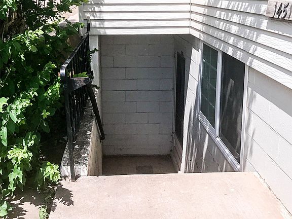 2nd image of 1451 N 5th St