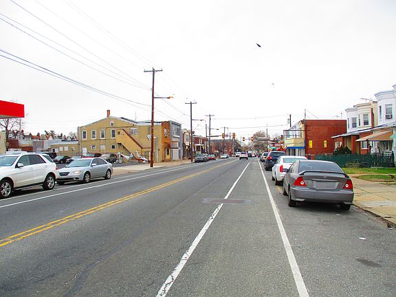 4th image of 7135 Torresdale Ave