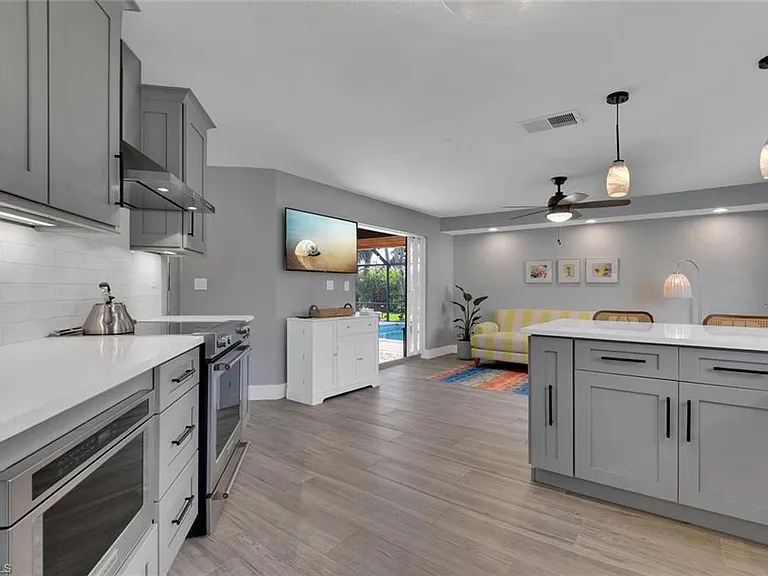 2328 Clipper Way — Photo 20