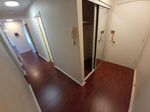 2nd image of 8020 Ryan Rd #302