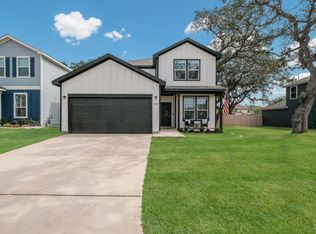 13027 Sendero Roble, San Antonio, TX 78253